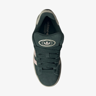 Adidas Sneaker Campus 00s 