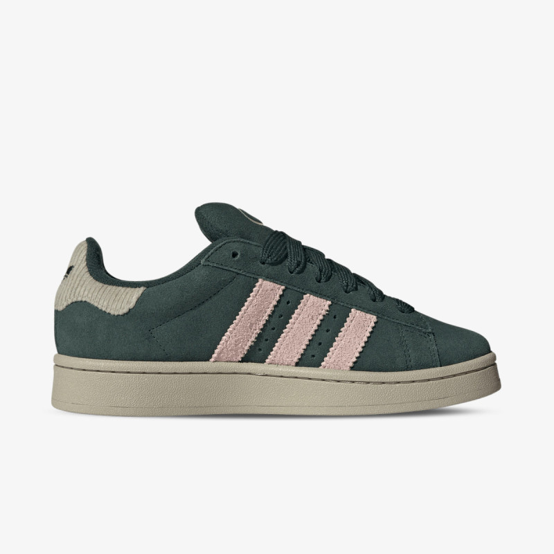 Adidas Sneaker Campus 00s 