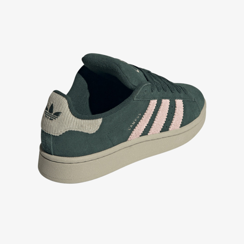Adidas Sneaker Campus 00s 