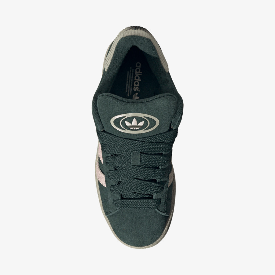 Adidas Sneaker Campus 00s 