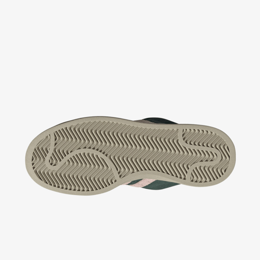 Adidas Sneaker Campus 00s 