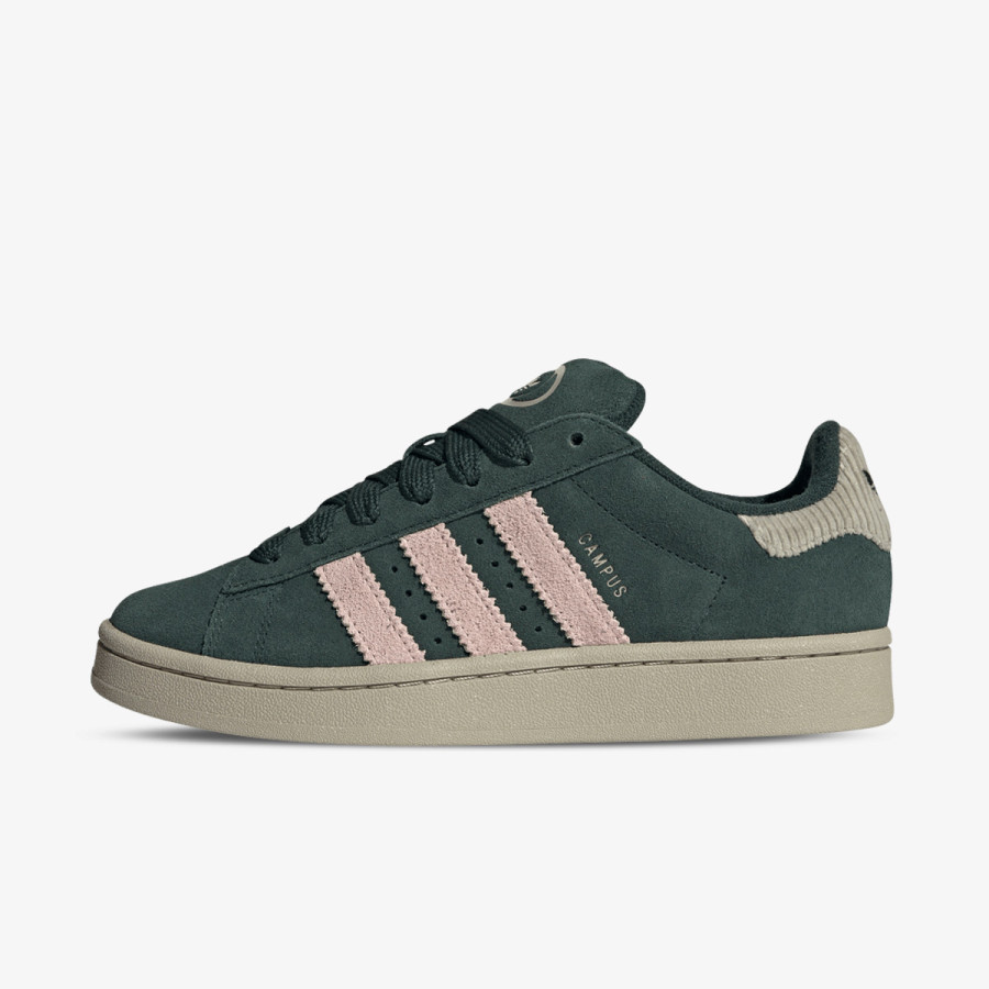 Adidas Sneaker Campus 00s 
