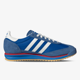 Adidas Sneaker SL 72 