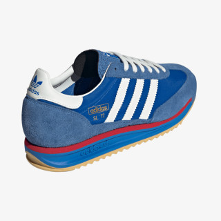 Adidas Sneaker SL 72 