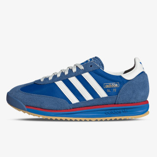 Adidas Sneaker SL 72 
