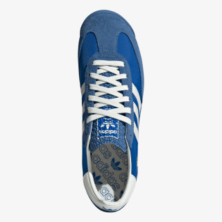 Adidas Sneaker SL 72 