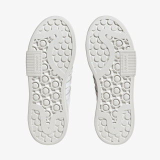 Adidas Sneaker SUPERSTAR BONEGA 2B W 