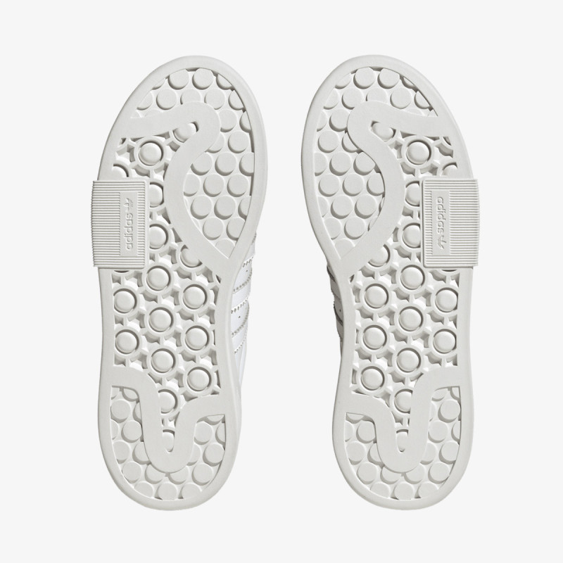 Adidas Sneaker SUPERSTAR BONEGA 2B W 