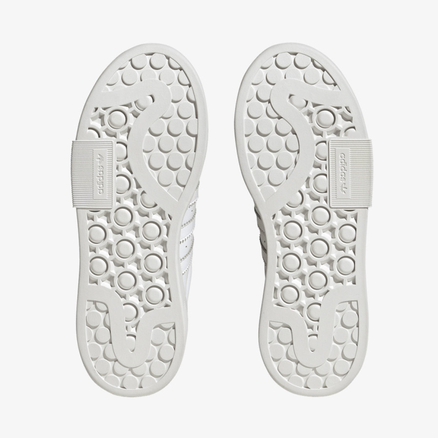Adidas Sneaker SUPERSTAR BONEGA 2B W 