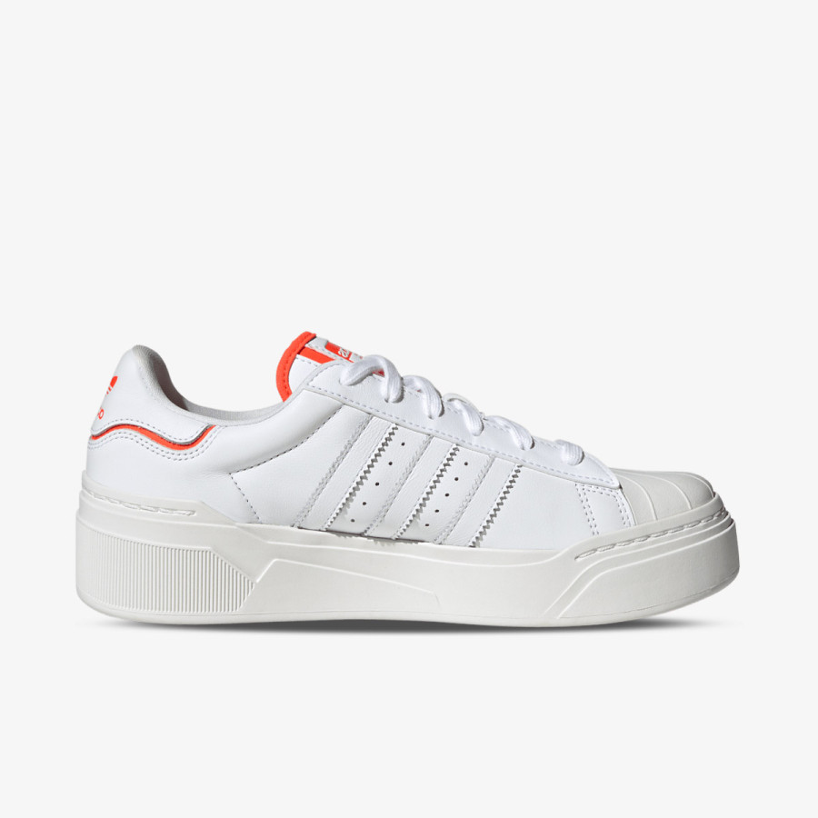 Adidas Sneaker SUPERSTAR BONEGA 2B W 