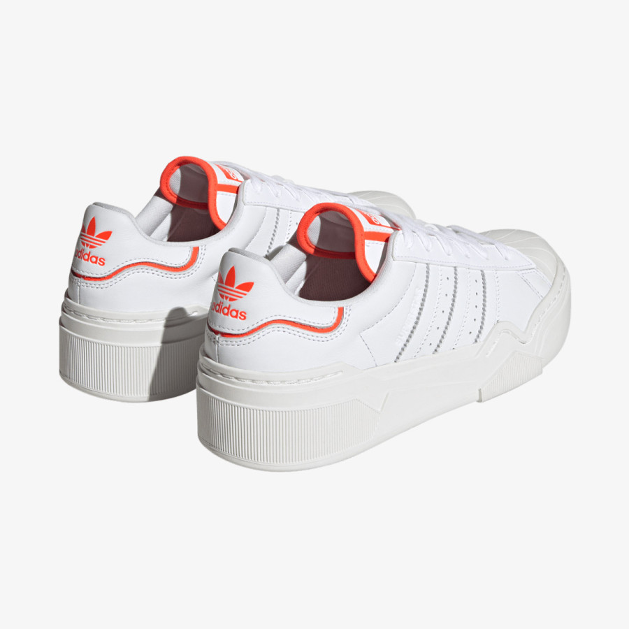 Adidas Sneaker SUPERSTAR BONEGA 2B W 