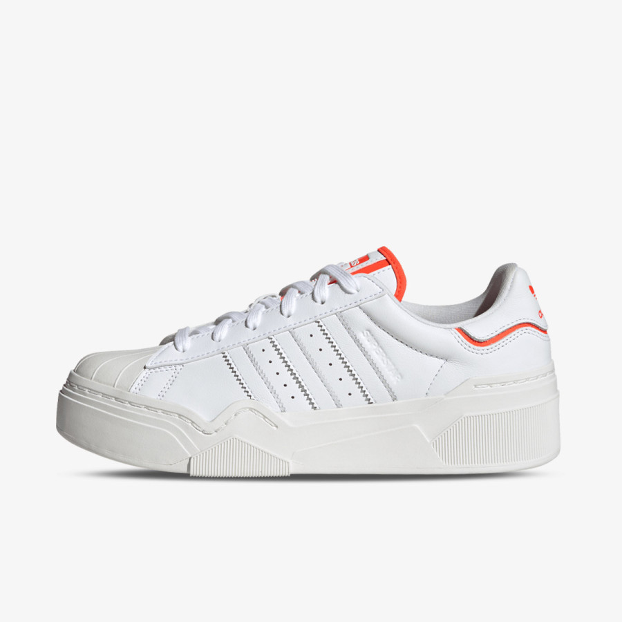 Adidas Sneaker SUPERSTAR BONEGA 2B W 