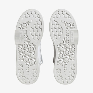 Adidas Sneaker FORUM BONEGA 2B W 