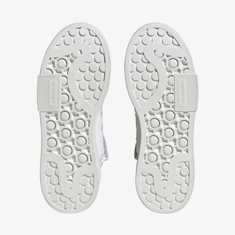 Adidas Sneaker FORUM BONEGA 2B W 