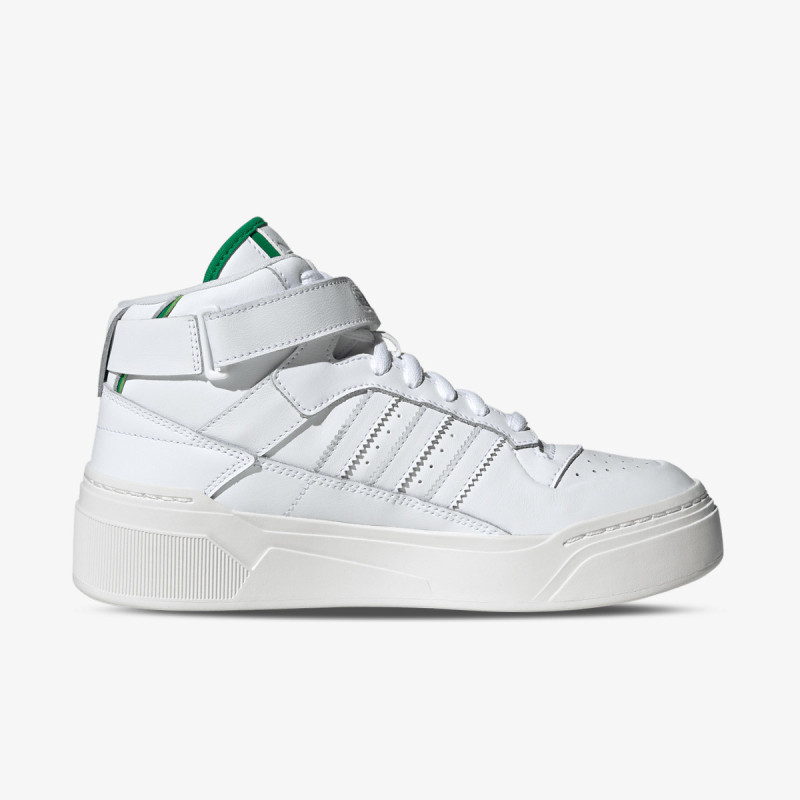 Adidas Sneaker FORUM BONEGA 2B W 