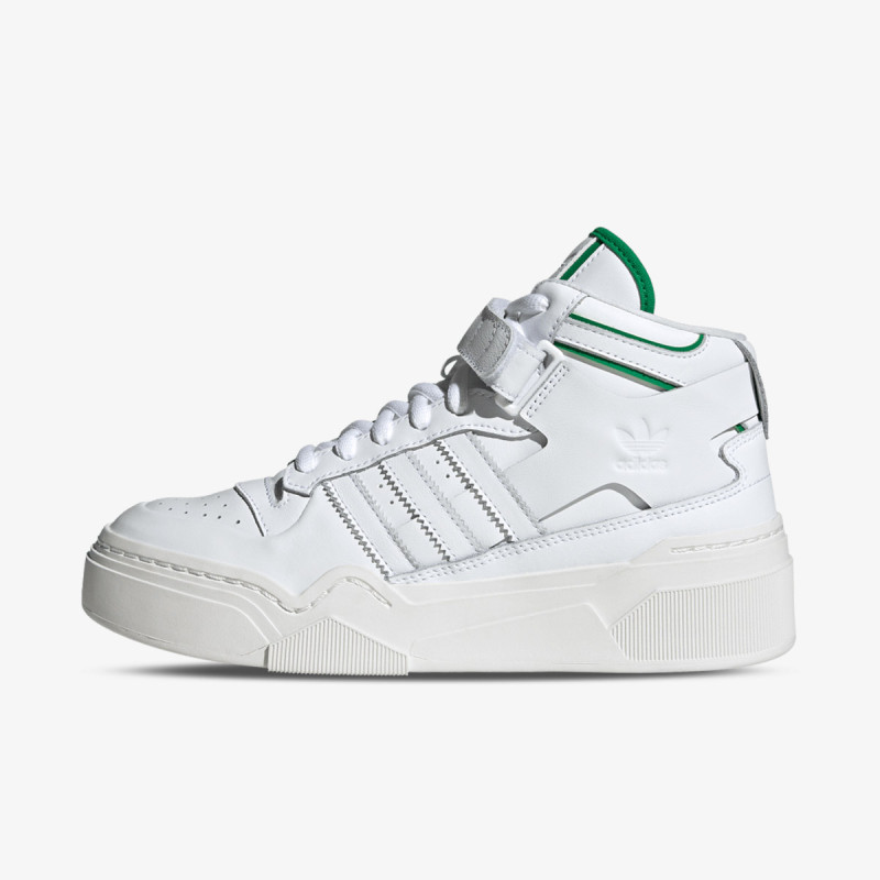 Adidas Sneaker FORUM BONEGA 2B W 