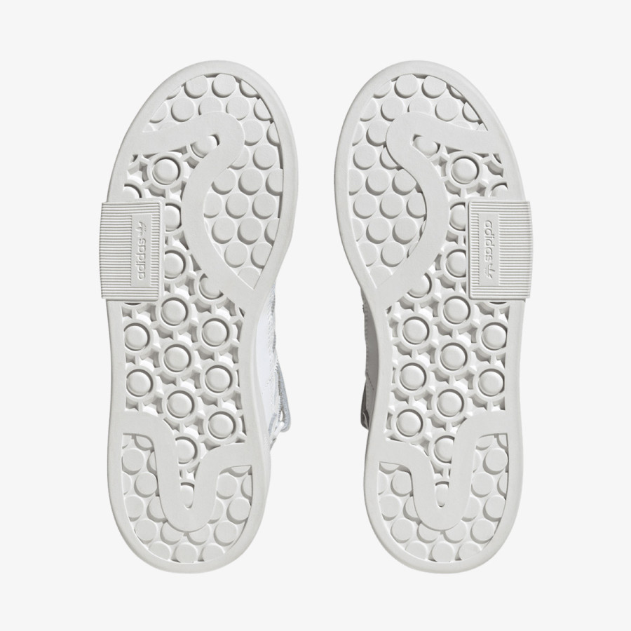 Adidas Sneaker FORUM BONEGA 2B W 