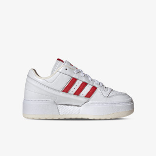 Adidas Sneaker FORUM XLG W 