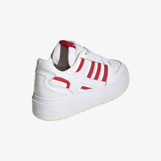 Adidas Sneaker FORUM XLG W 
