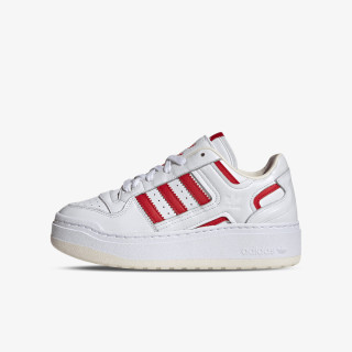 Adidas Sneaker FORUM XLG W 