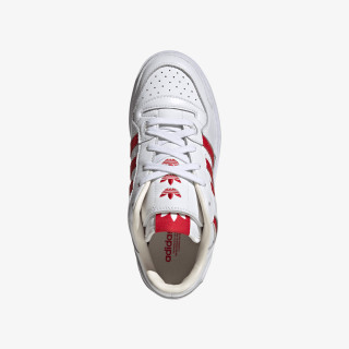 Adidas Sneaker FORUM XLG W 