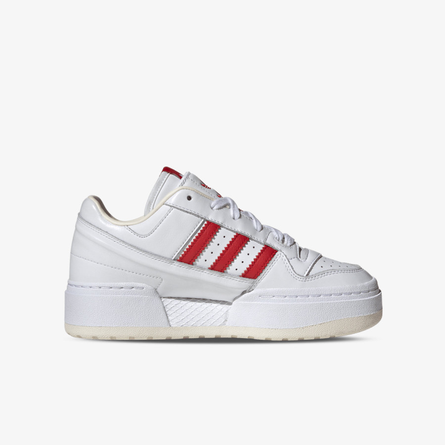 Adidas Sneaker FORUM XLG W 