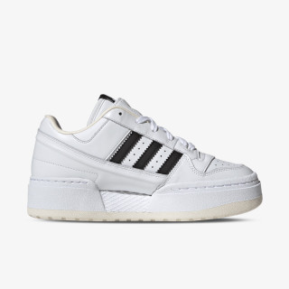 Adidas Sneaker FORUM XLG W 