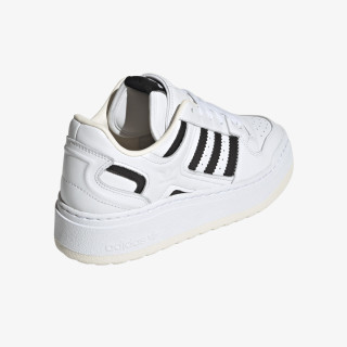 Adidas Sneaker FORUM XLG W 