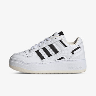 Adidas Sneaker FORUM XLG W 