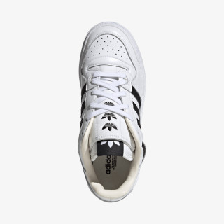 Adidas Sneaker FORUM XLG W 