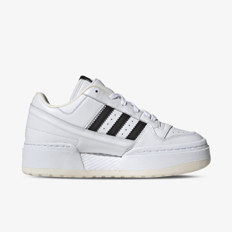 Adidas Sneaker FORUM XLG W 