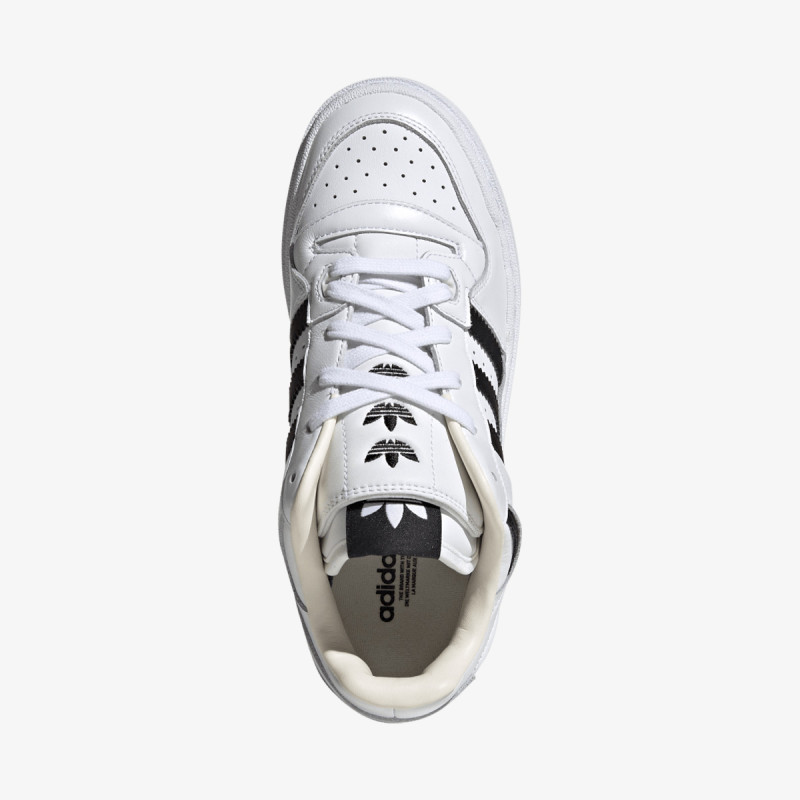 Adidas Sneaker FORUM XLG W 