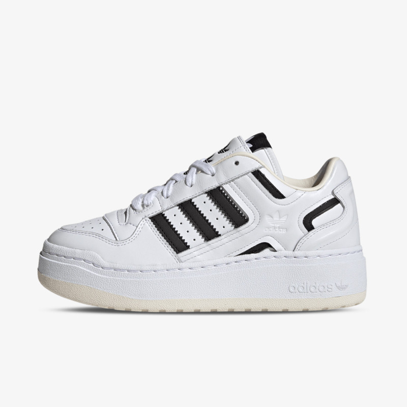 Adidas Sneaker FORUM XLG W 
