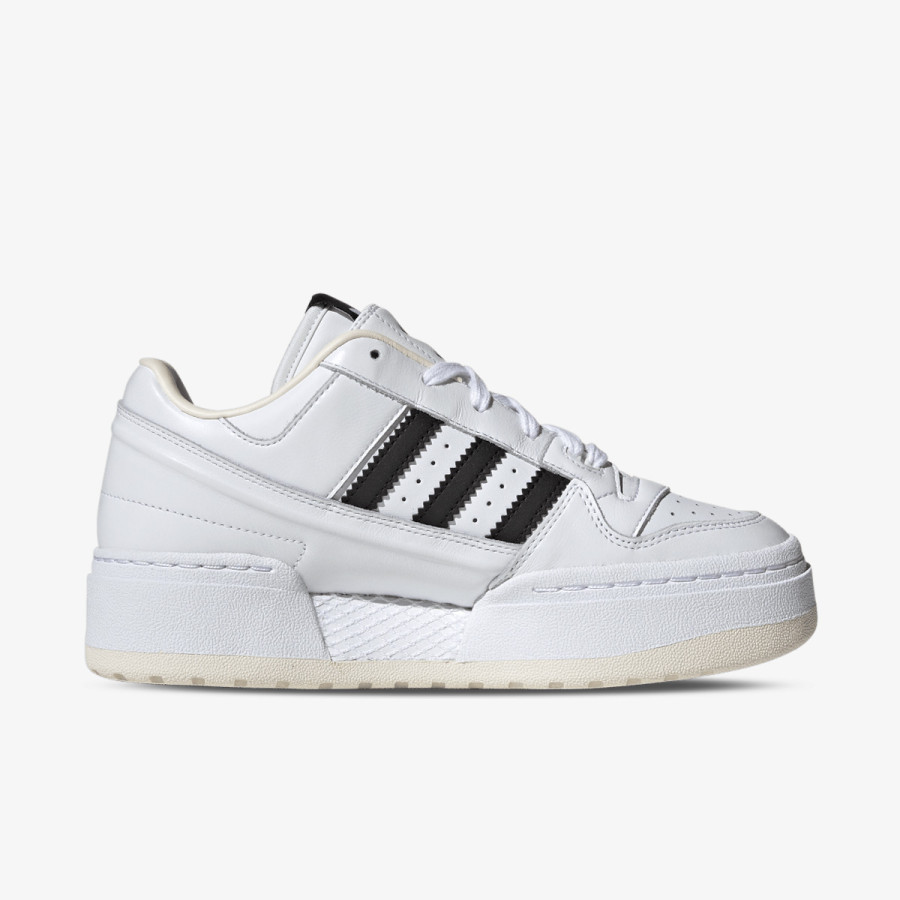 Adidas Sneaker FORUM XLG W 