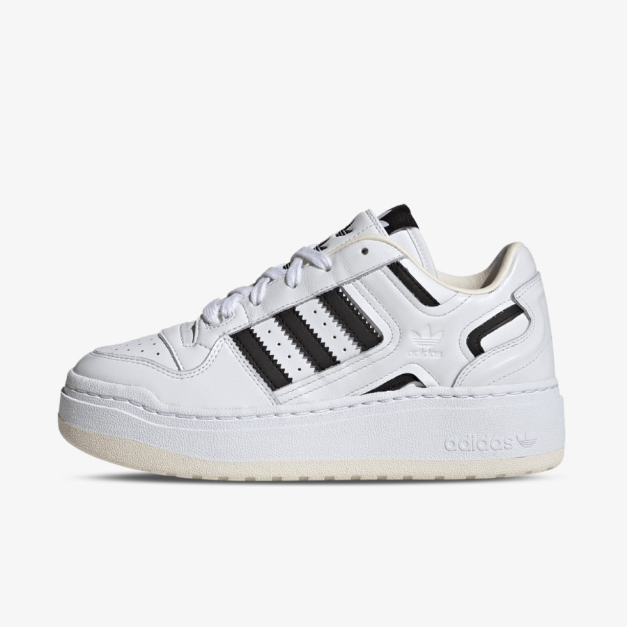 Adidas Sneaker FORUM XLG W 