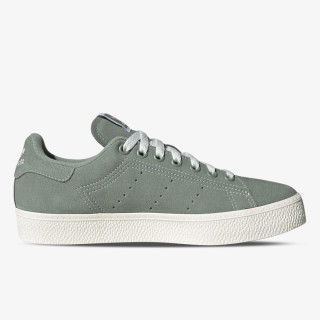 Adidas Sneaker STAN SMITH B-SIDE W 