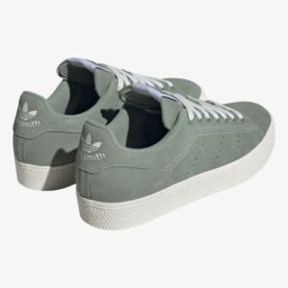 Adidas Sneaker STAN SMITH B-SIDE W 