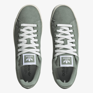 Adidas Sneaker STAN SMITH B-SIDE W 