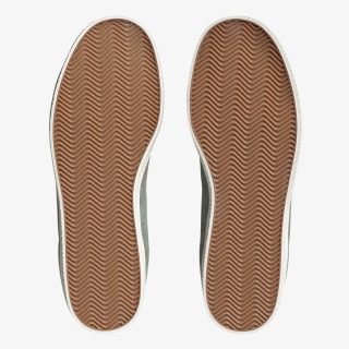 Adidas Sneaker STAN SMITH B-SIDE W 