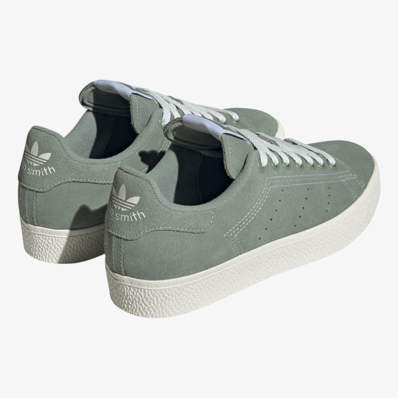 Adidas Sneaker STAN SMITH B-SIDE W 
