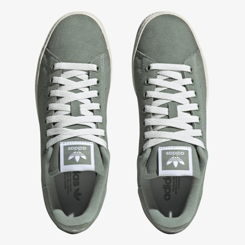 Adidas Sneaker STAN SMITH B-SIDE W 