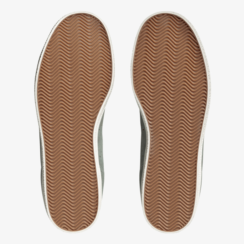 Adidas Sneaker STAN SMITH B-SIDE W 