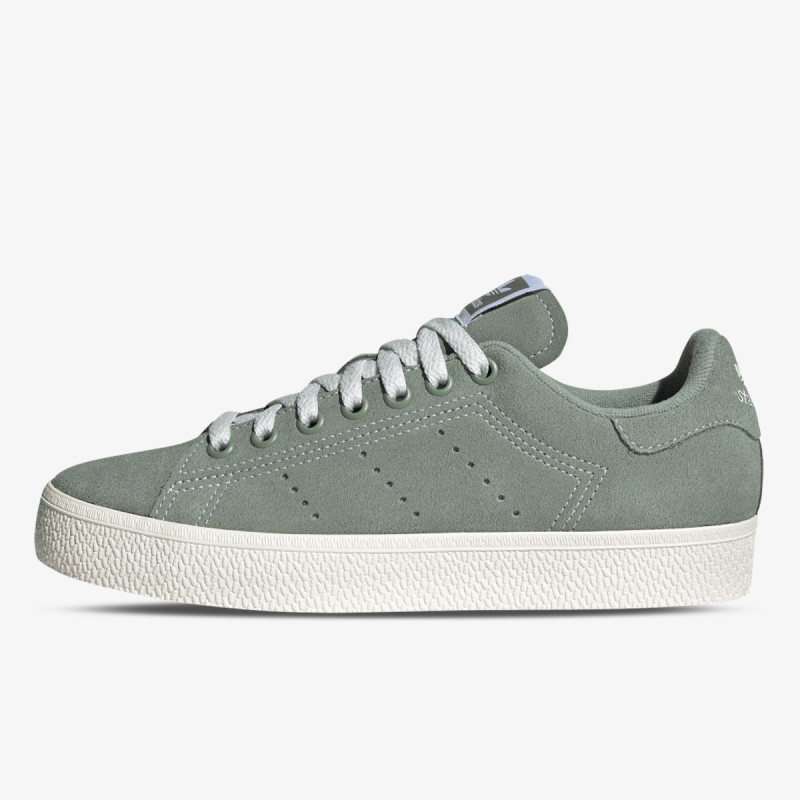 Adidas Sneaker STAN SMITH B-SIDE W 