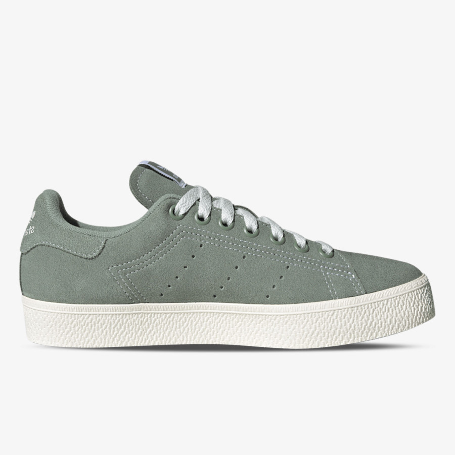 Adidas Sneaker STAN SMITH B-SIDE W 