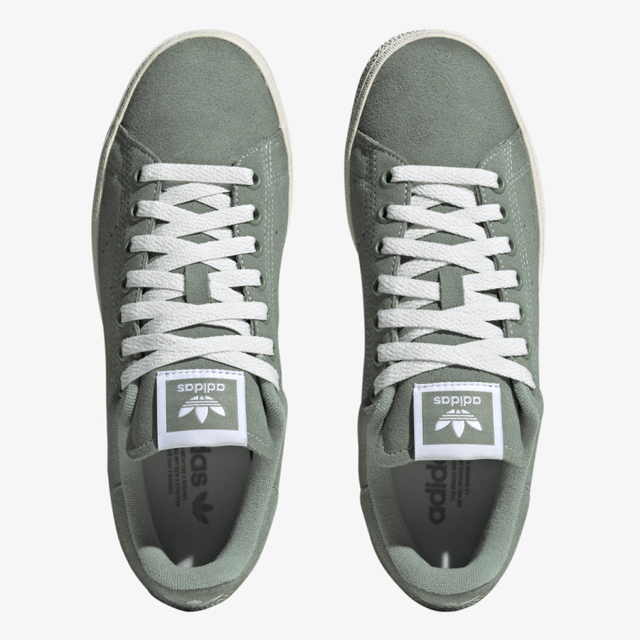 Adidas Sneaker STAN SMITH B-SIDE W 