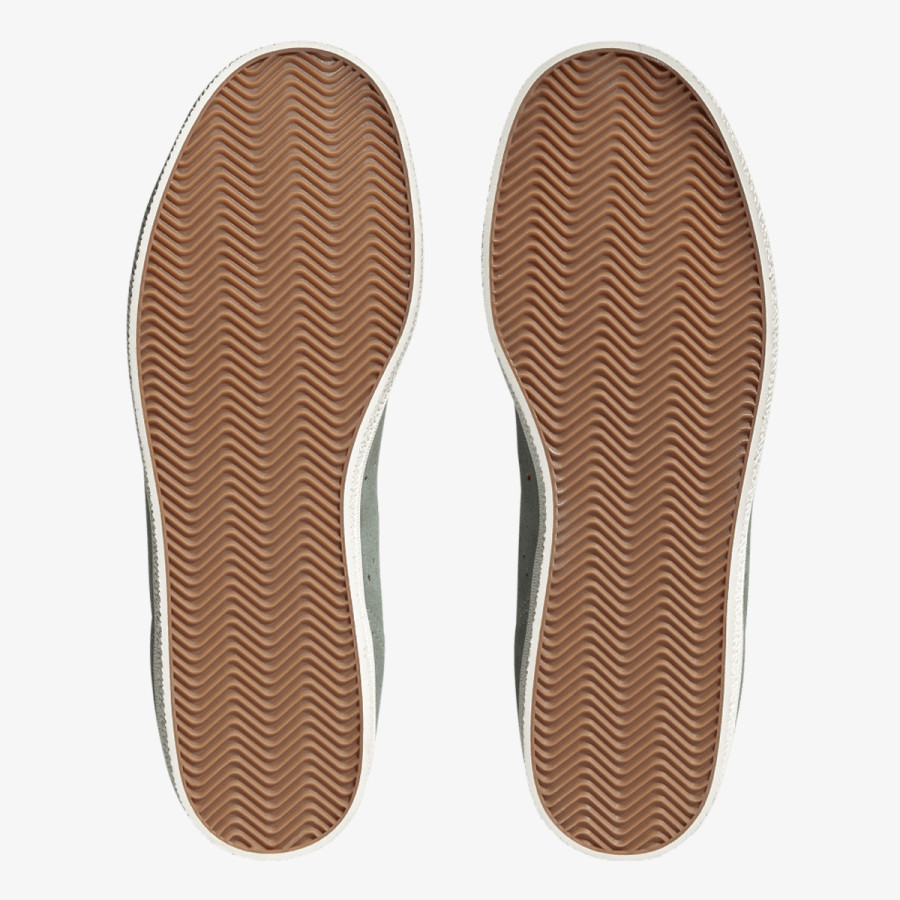 Adidas Sneaker STAN SMITH B-SIDE W 