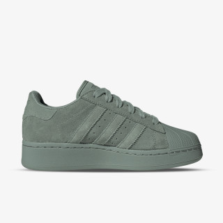 Adidas Sneaker SUPERSTAR XLG 