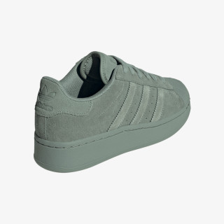 Adidas Sneaker SUPERSTAR XLG 