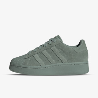 Adidas Sneaker SUPERSTAR XLG 