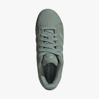 Adidas Sneaker SUPERSTAR XLG 